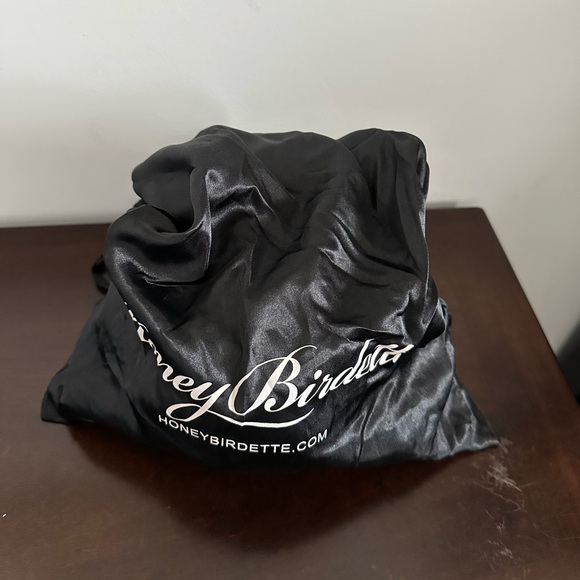 Jerry Lilac Set - Picture 8 of 8